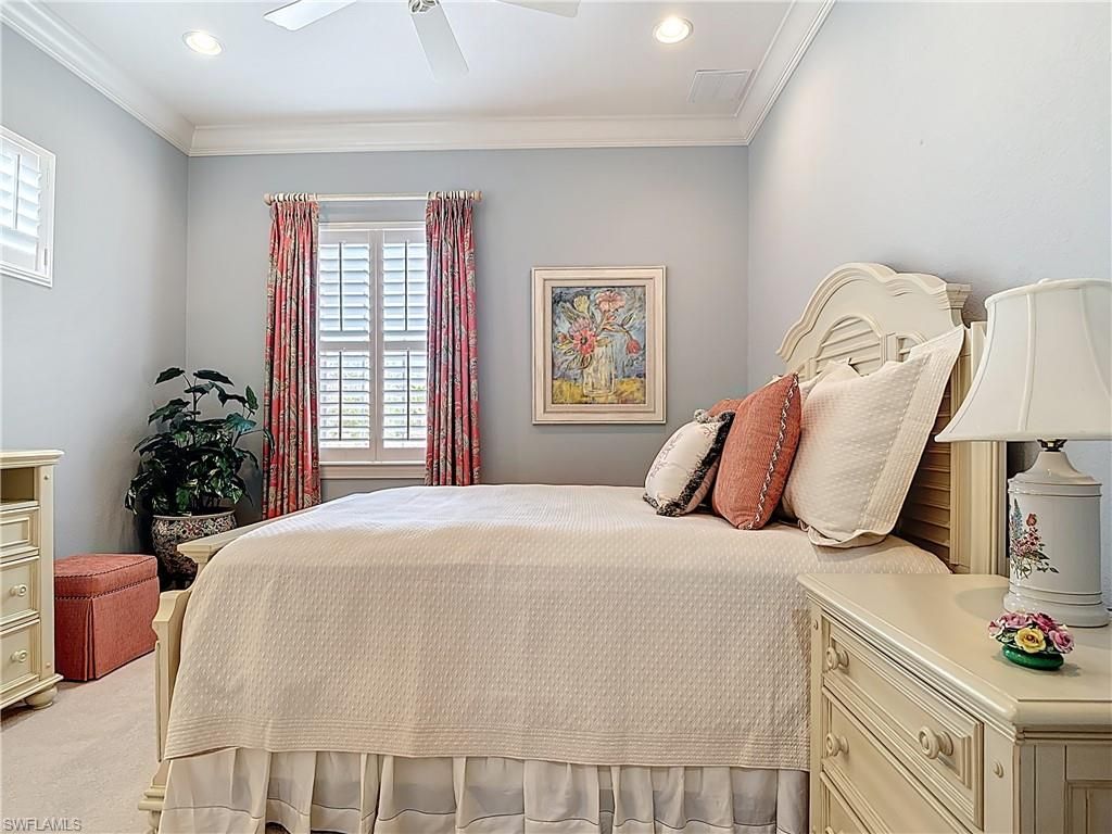 12913 New Market St, Unit 201, Fort Myers, FL 33913 Photo