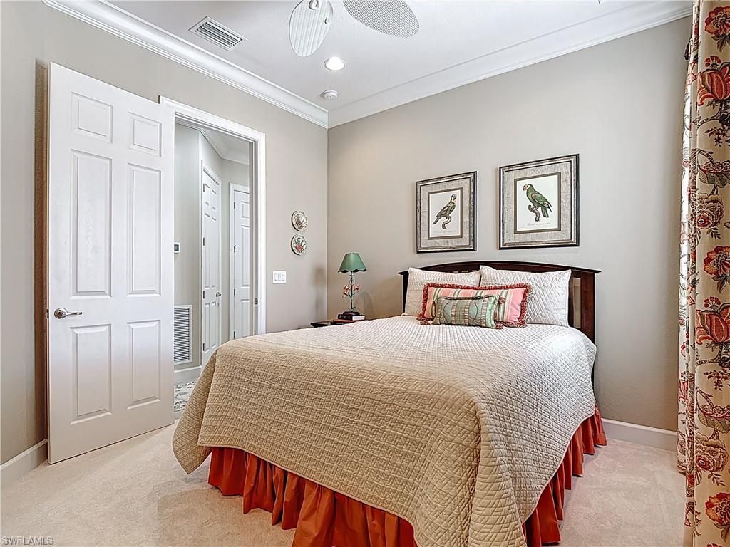 12913 New Market St, Unit 201, Fort Myers, FL 33913 Photo