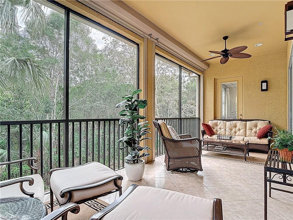 12913 New Market St, Unit 201, Fort Myers, FL 33913 Photo