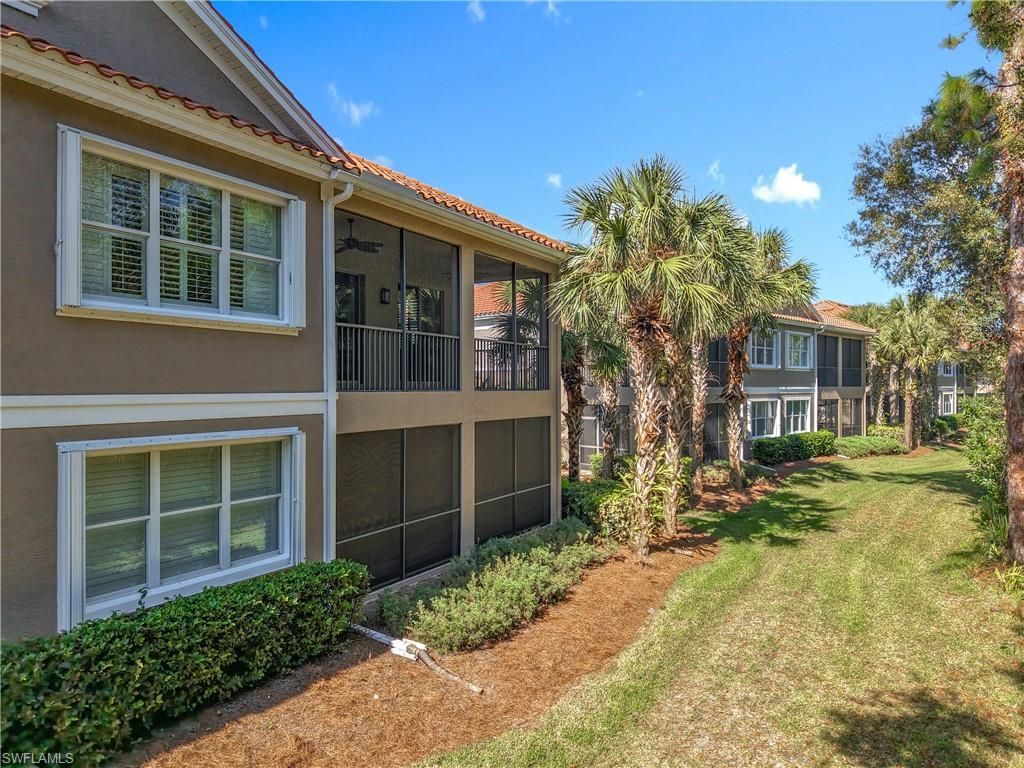 12913 New Market St, Unit 201, Fort Myers, FL 33913 Photo