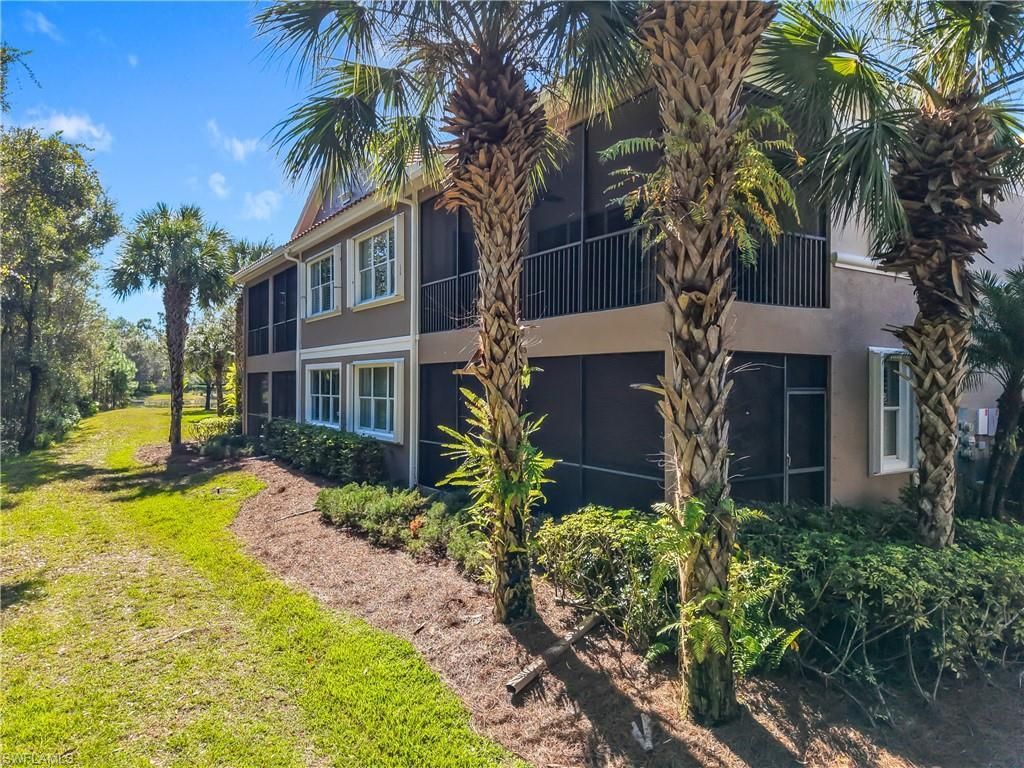 12913 New Market St, Unit 201, Fort Myers, FL 33913 Photo