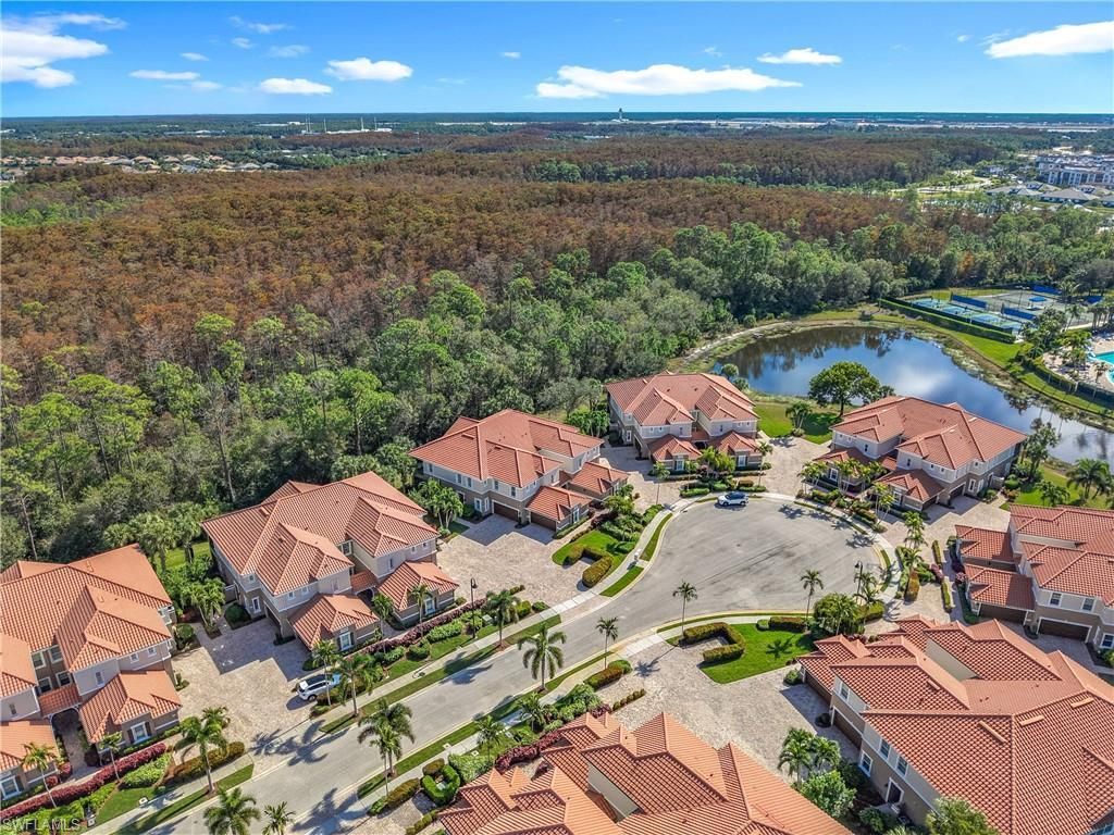 12913 New Market St, Unit 201, Fort Myers, FL 33913 Photo