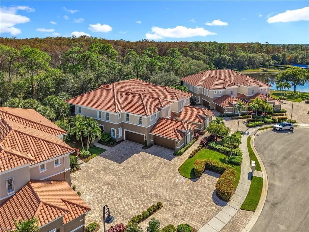 12913 New Market St, Unit 201, Fort Myers, FL 33913 Photo