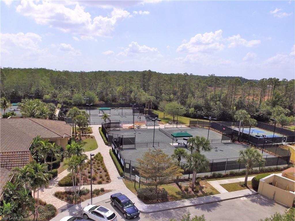 12913 New Market St, Unit 201, Fort Myers, FL 33913 Photo