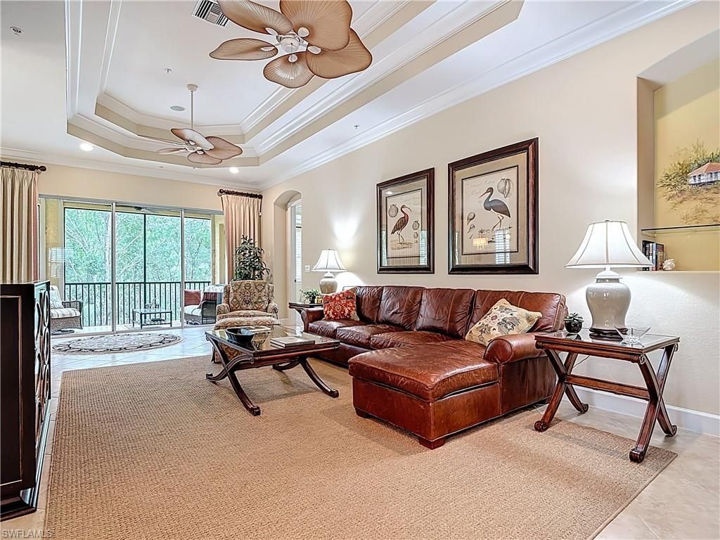 12913 New Market St, Unit 201, Fort Myers, FL 33913 Photo