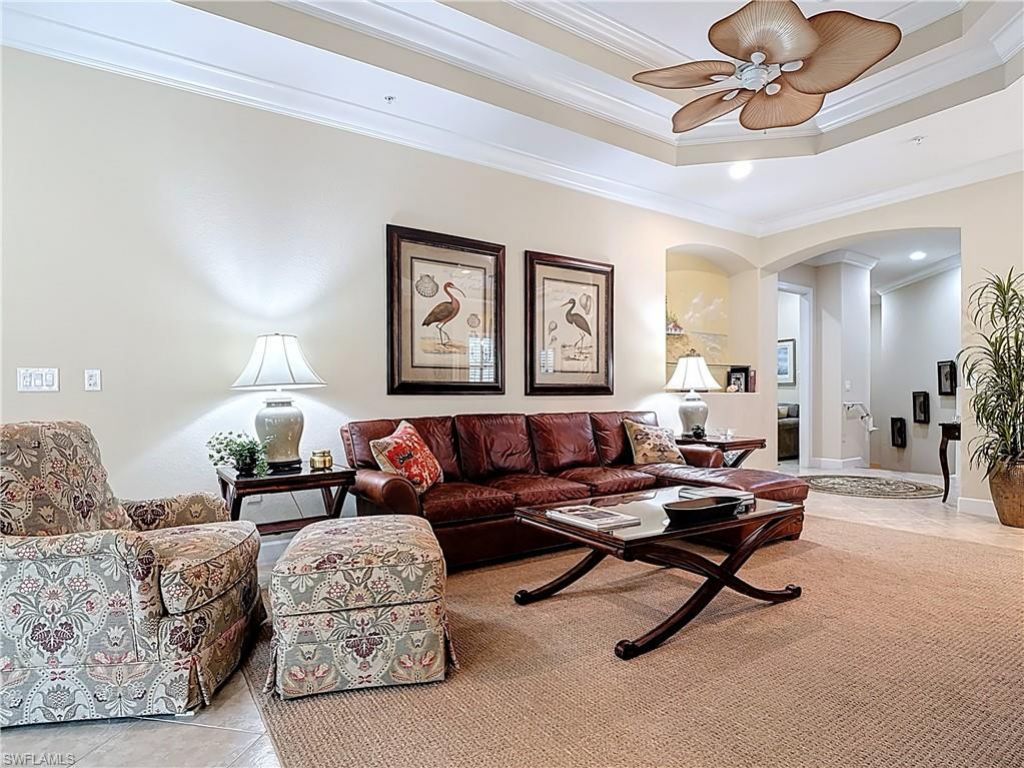 12913 New Market St, Unit 201, Fort Myers, FL 33913 Photo