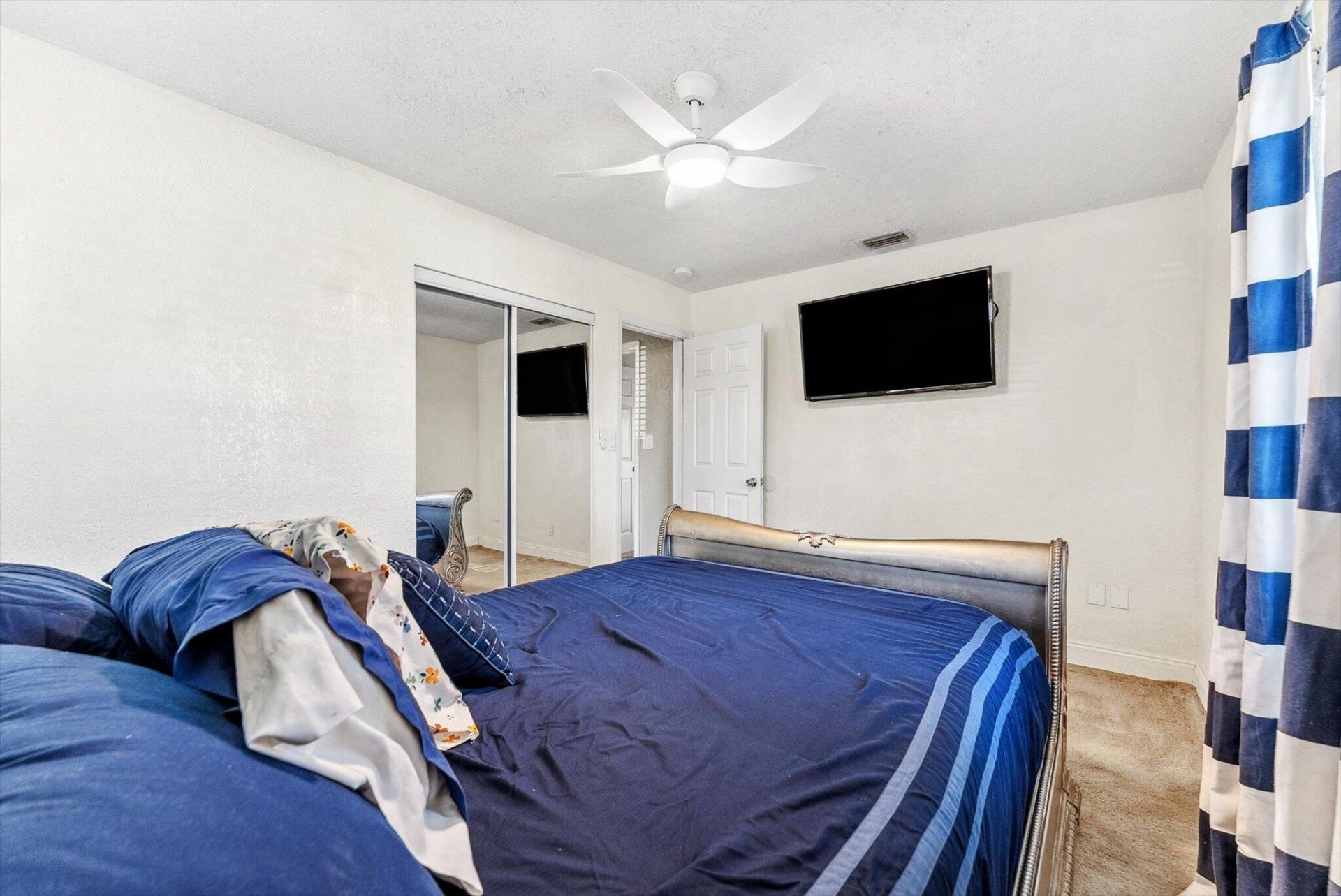 651 Foresteria Drive, Lake Park, FL 33403 Photo