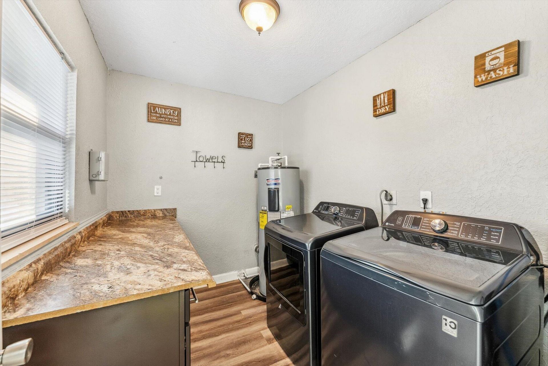 651 Foresteria Drive, Lake Park, FL 33403 Photo