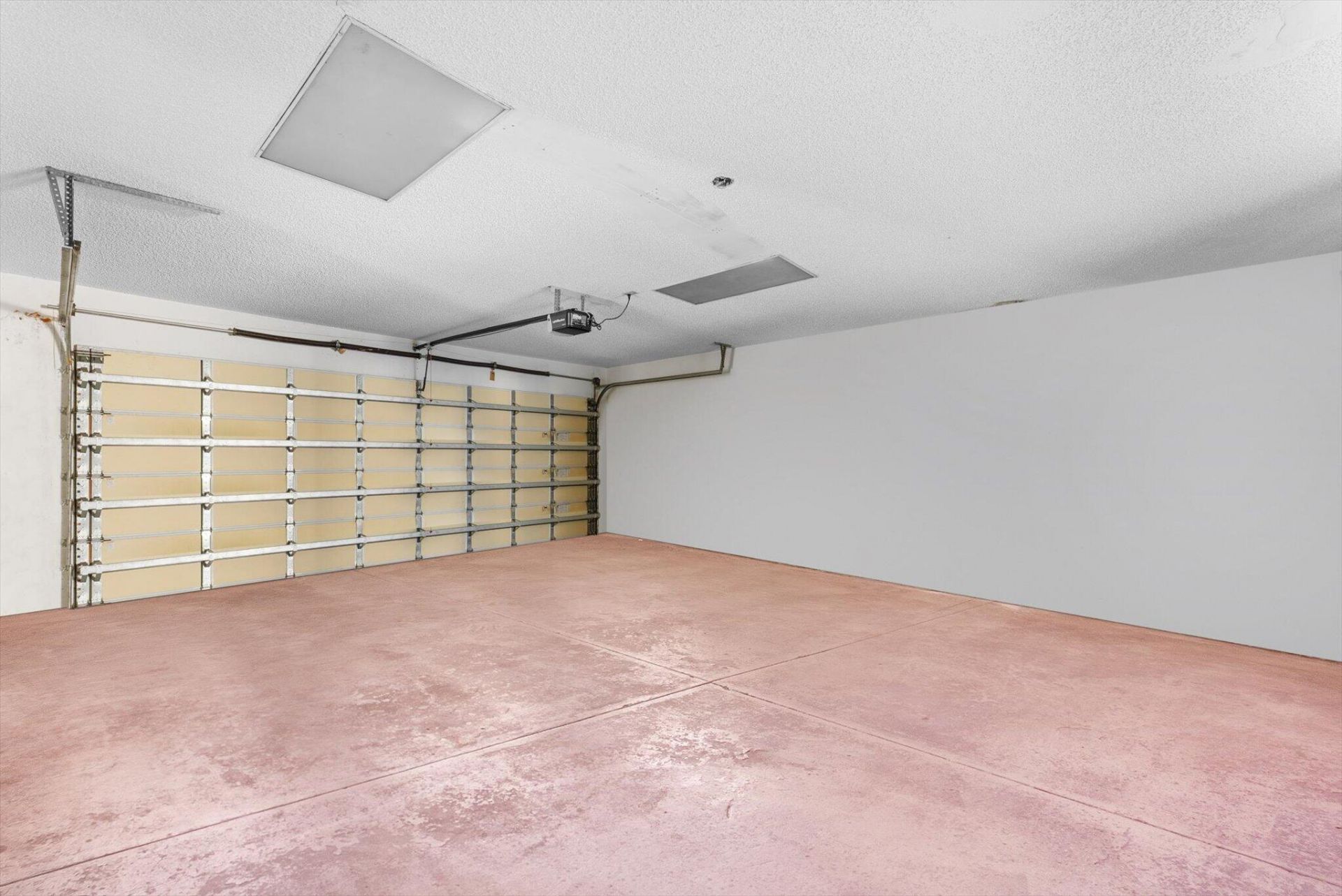 651 Foresteria Drive, Lake Park, FL 33403 Photo