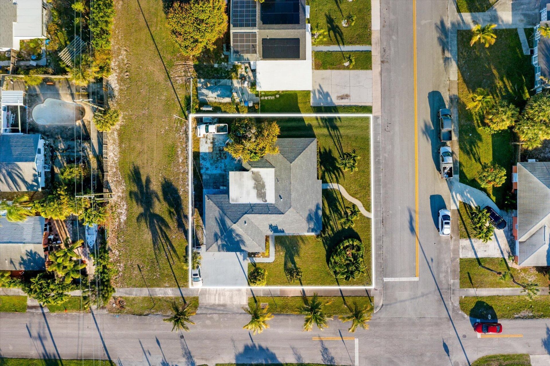 651 Foresteria Drive, Lake Park, FL 33403 Photo