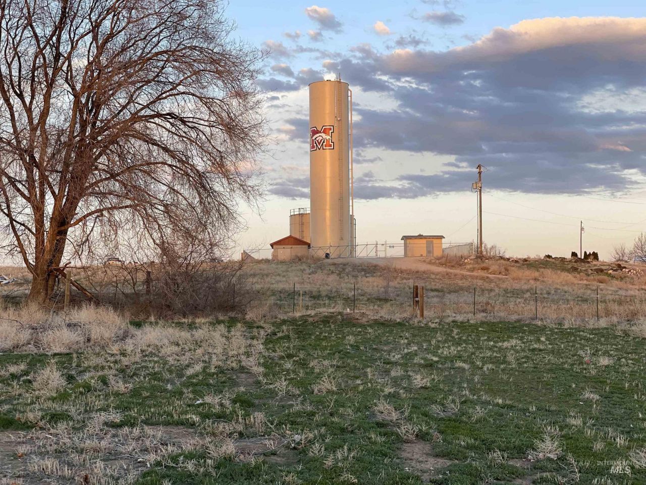 Tbd Loomis Ave, Melba, ID 83641 Main Photo