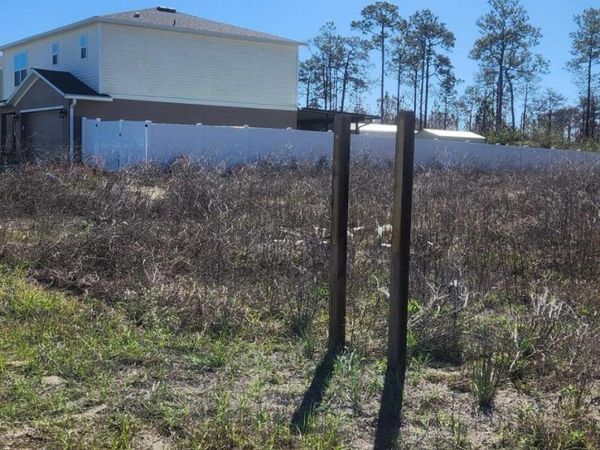 427 RIVER HILL Drive, Welaka, FL 32193