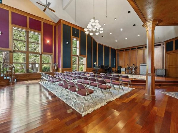 11417 Red Dog Rd, Nevada City, CA 95959