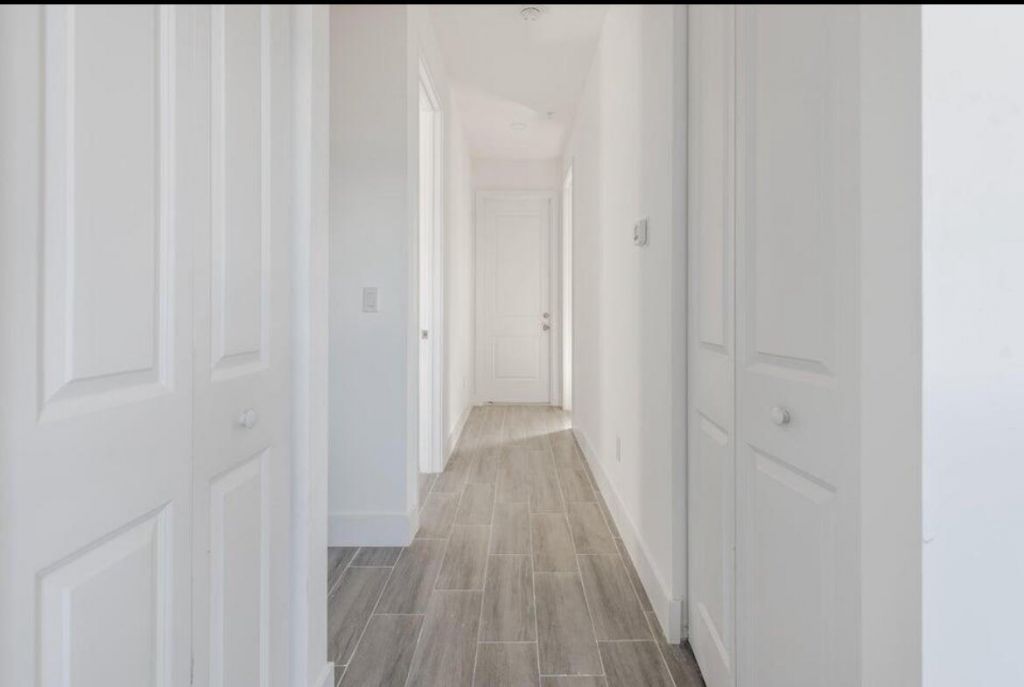 195 Rotonda Boulevard W, Unit A-B-C, Placida, FL 33947 Photo