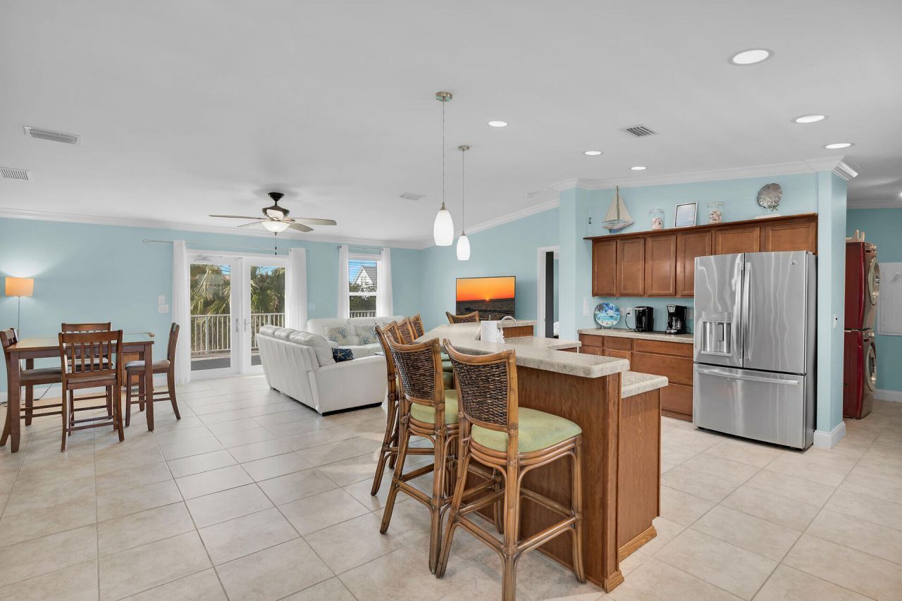 415 Sombrero Beach Road, Marathon, FL 33050 Photo