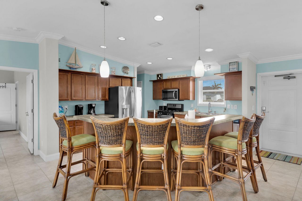 415 Sombrero Beach Road, Marathon, FL 33050 Photo