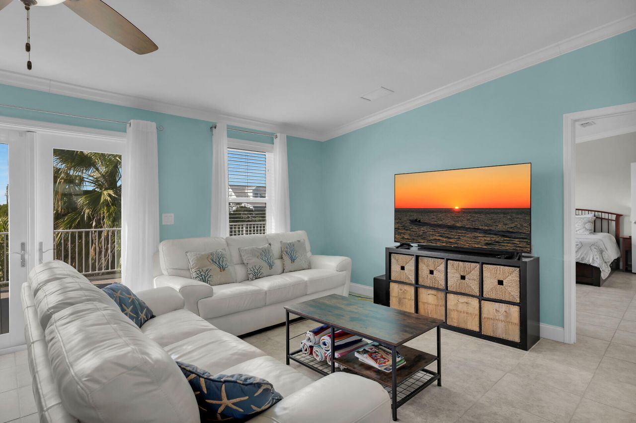 415 Sombrero Beach Road, Marathon, FL 33050 Photo