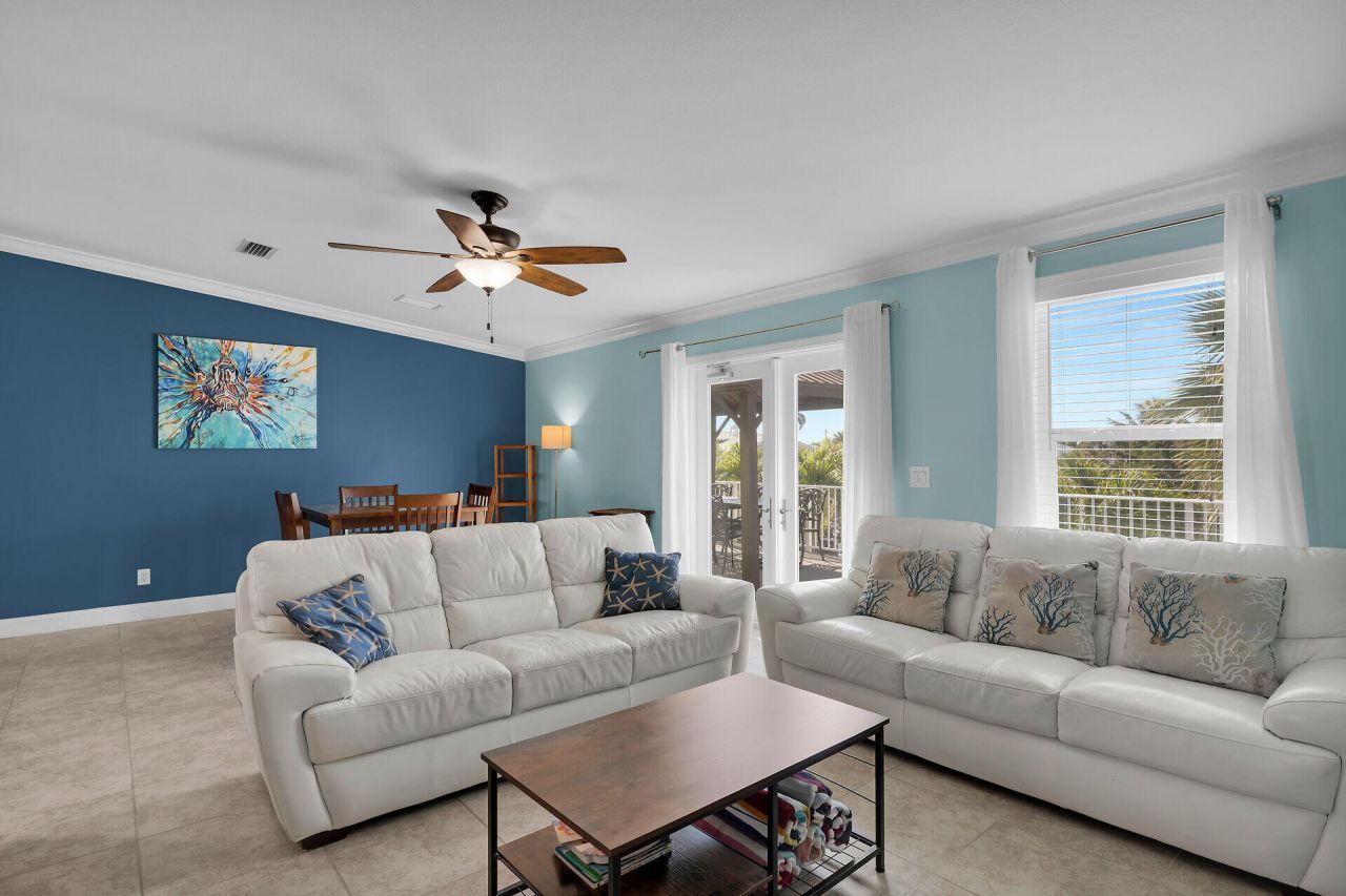 415 Sombrero Beach Road, Marathon, FL 33050 Photo