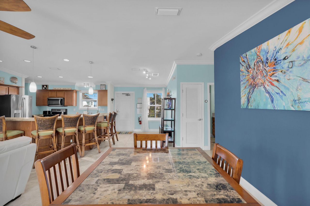 415 Sombrero Beach Road, Marathon, FL 33050 Photo