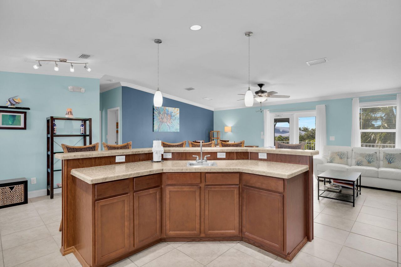 415 Sombrero Beach Road, Marathon, FL 33050 Photo