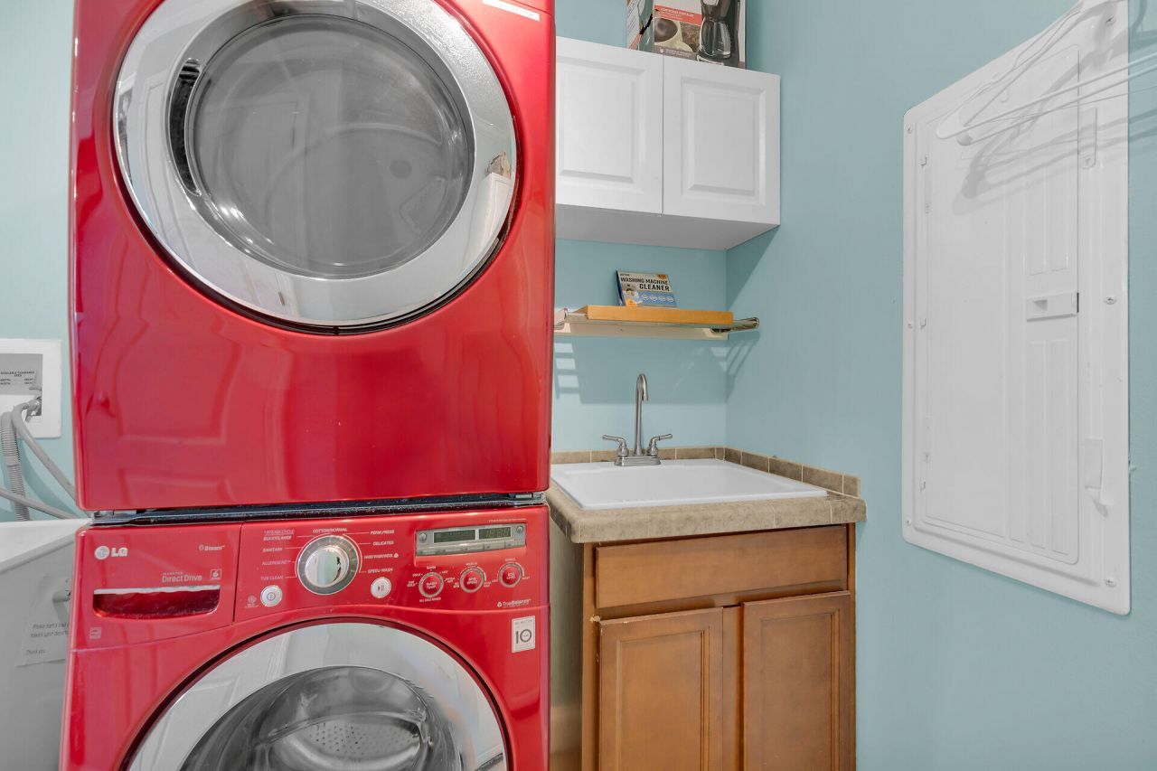 415 Sombrero Beach Road, Marathon, FL 33050 Photo