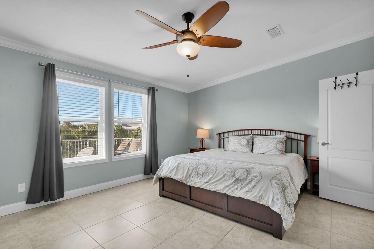 415 Sombrero Beach Road, Marathon, FL 33050 Photo