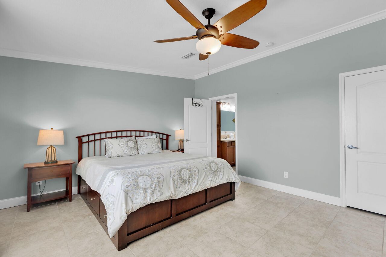 415 Sombrero Beach Road, Marathon, FL 33050 Photo