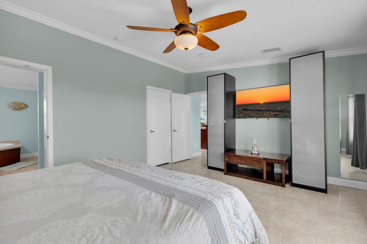 415 Sombrero Beach Road, Marathon, FL 33050 Photo