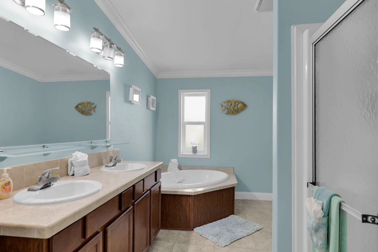 415 Sombrero Beach Road, Marathon, FL 33050 Photo