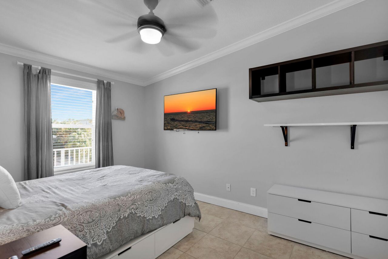 415 Sombrero Beach Road, Marathon, FL 33050 Photo