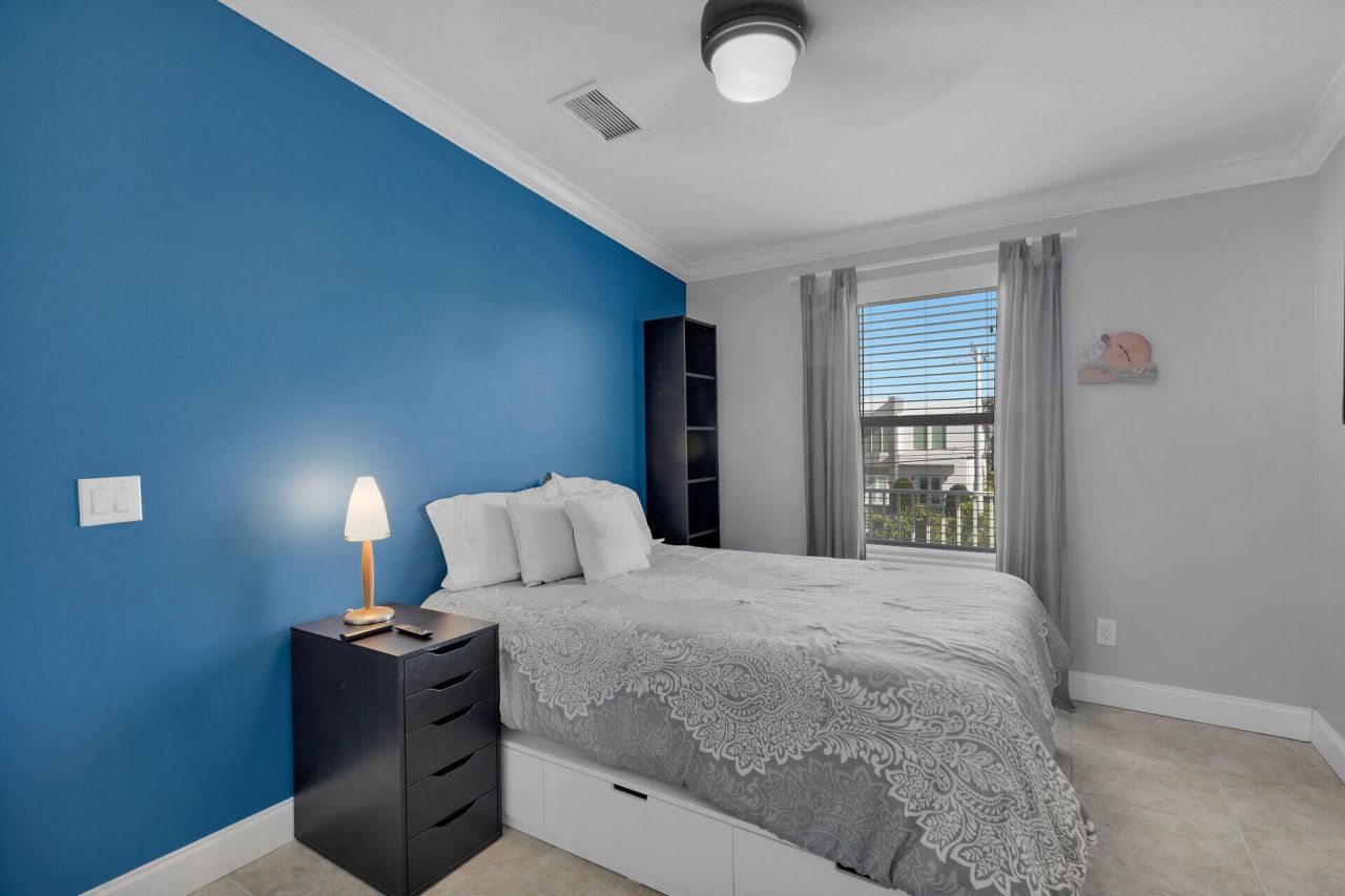 415 Sombrero Beach Road, Marathon, FL 33050 Photo