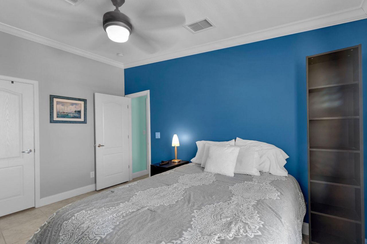 415 Sombrero Beach Road, Marathon, FL 33050 Photo