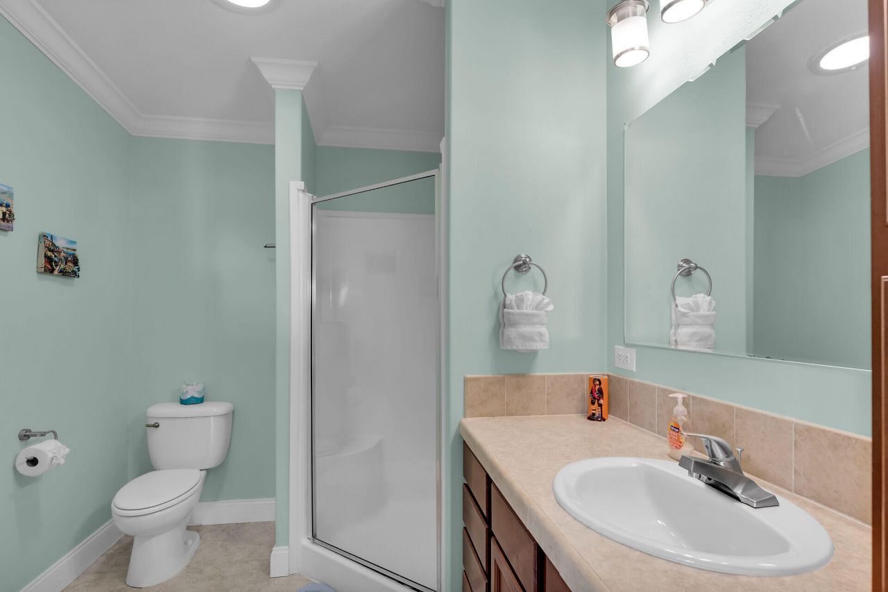 415 Sombrero Beach Road, Marathon, FL 33050 Photo