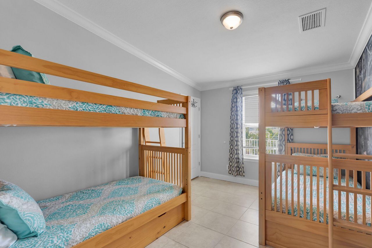 415 Sombrero Beach Road, Marathon, FL 33050 Photo