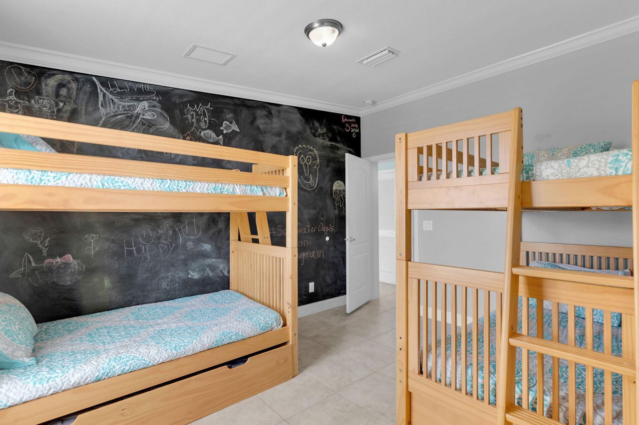 415 Sombrero Beach Road, Marathon, FL 33050 Photo