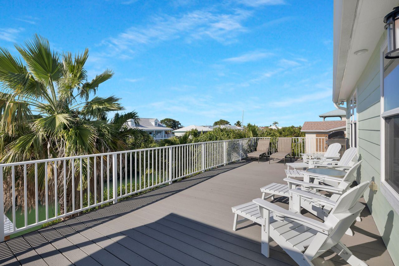 415 Sombrero Beach Road, Marathon, FL 33050 Photo