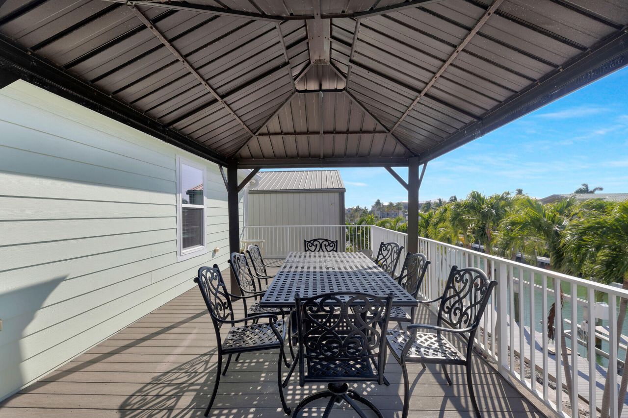 415 Sombrero Beach Road, Marathon, FL 33050 Photo