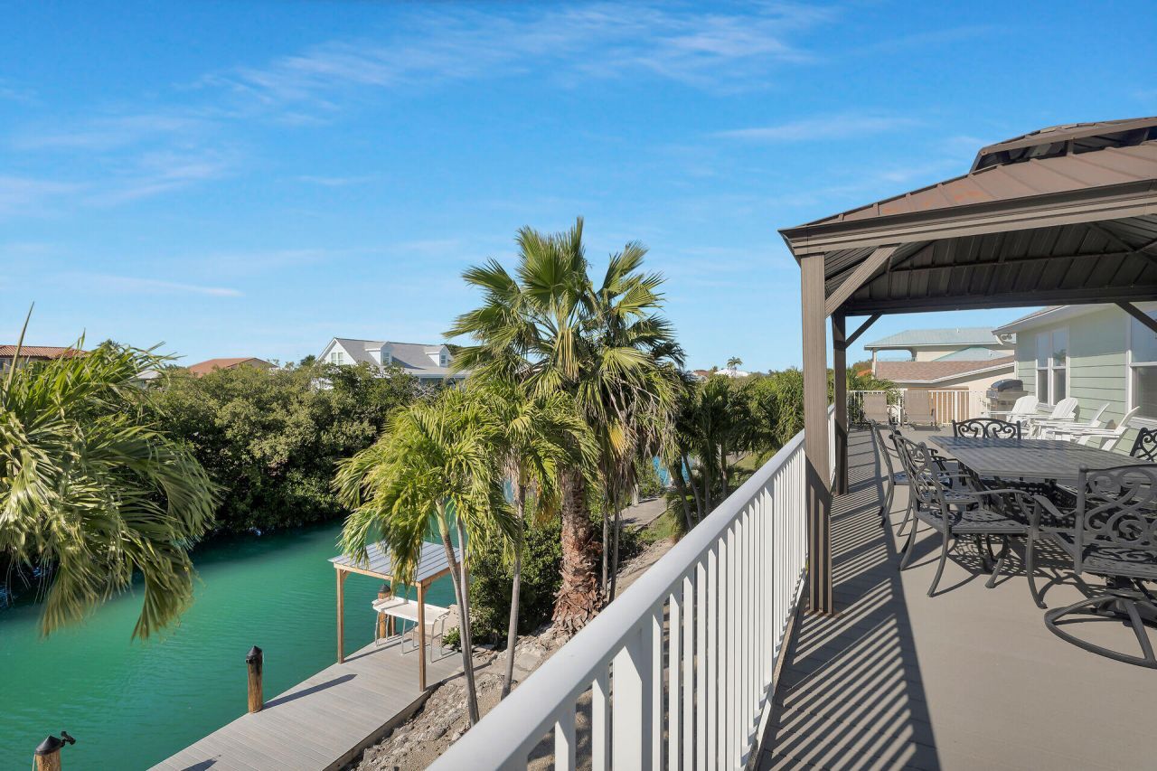 415 Sombrero Beach Road, Marathon, FL 33050 Photo