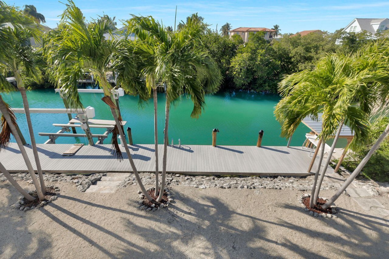 415 Sombrero Beach Road, Marathon, FL 33050 Photo