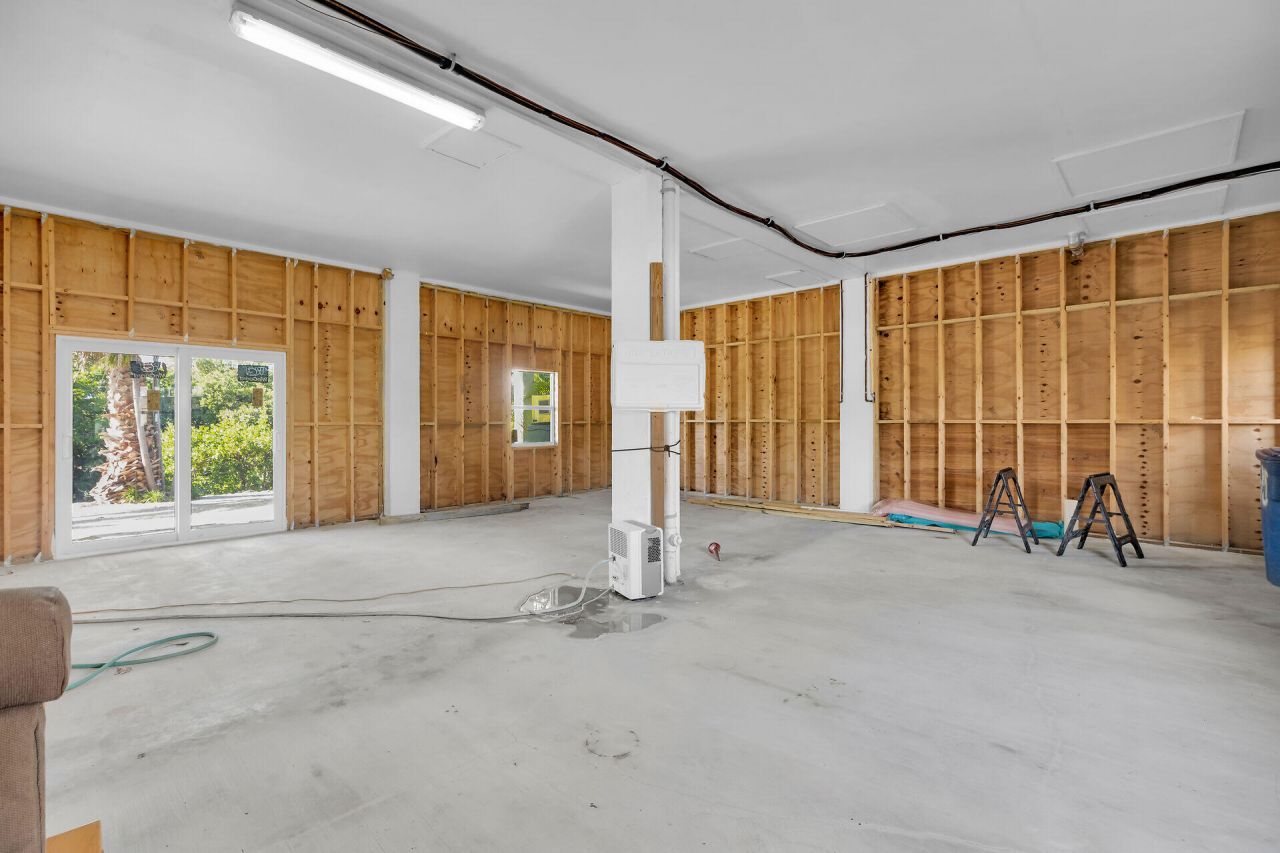 415 Sombrero Beach Road, Marathon, FL 33050 Photo