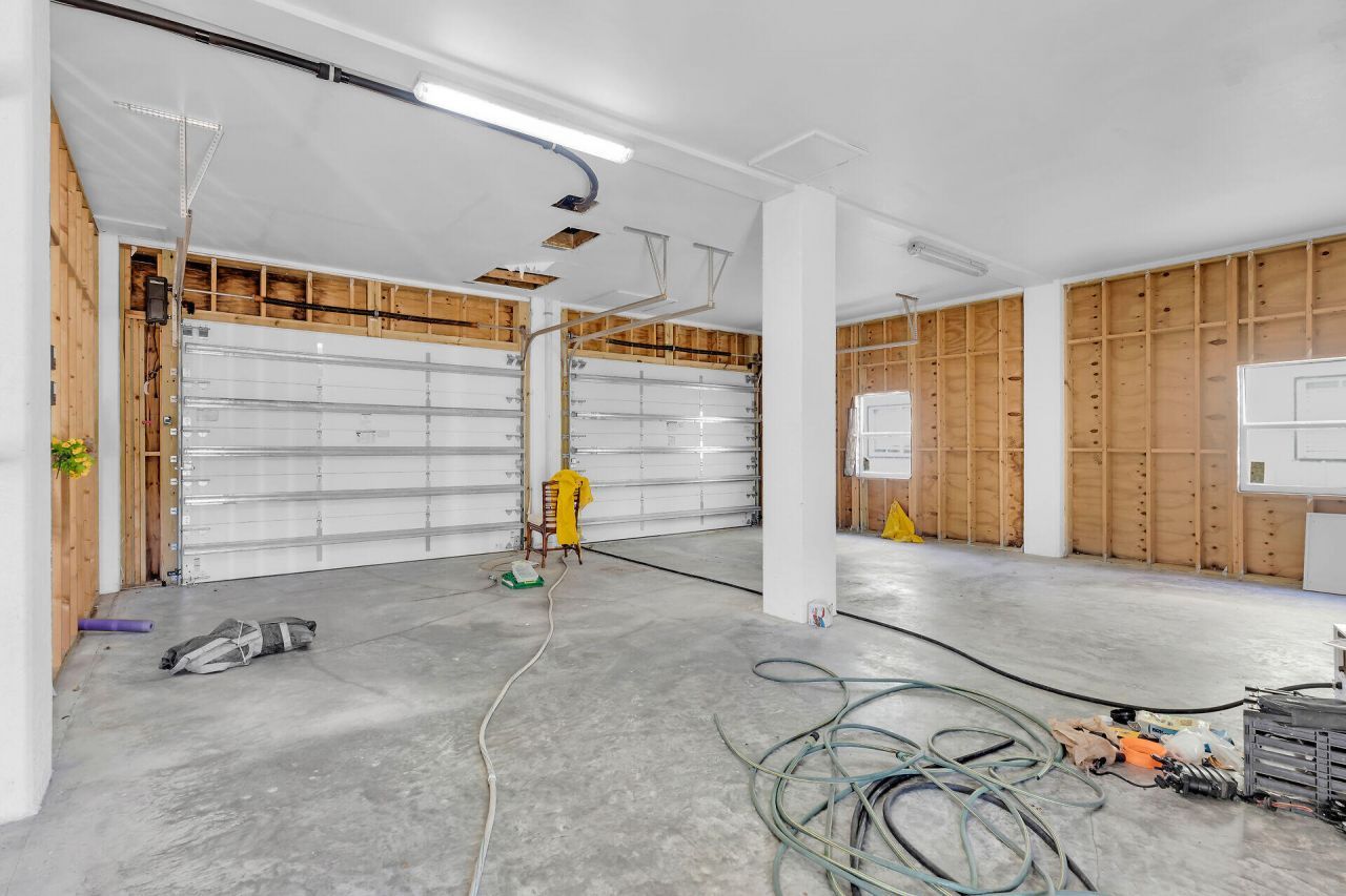 415 Sombrero Beach Road, Marathon, FL 33050 Photo