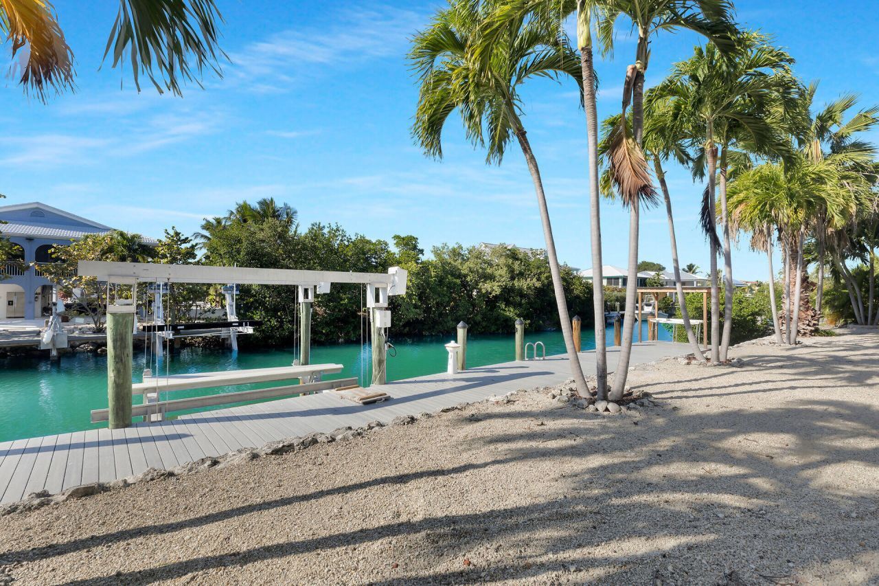415 Sombrero Beach Road, Marathon, FL 33050 Photo