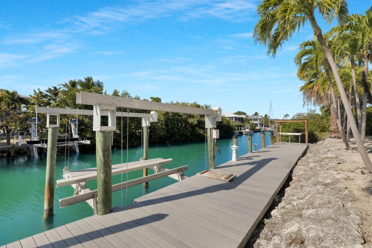 415 Sombrero Beach Road, Marathon, FL 33050 Photo