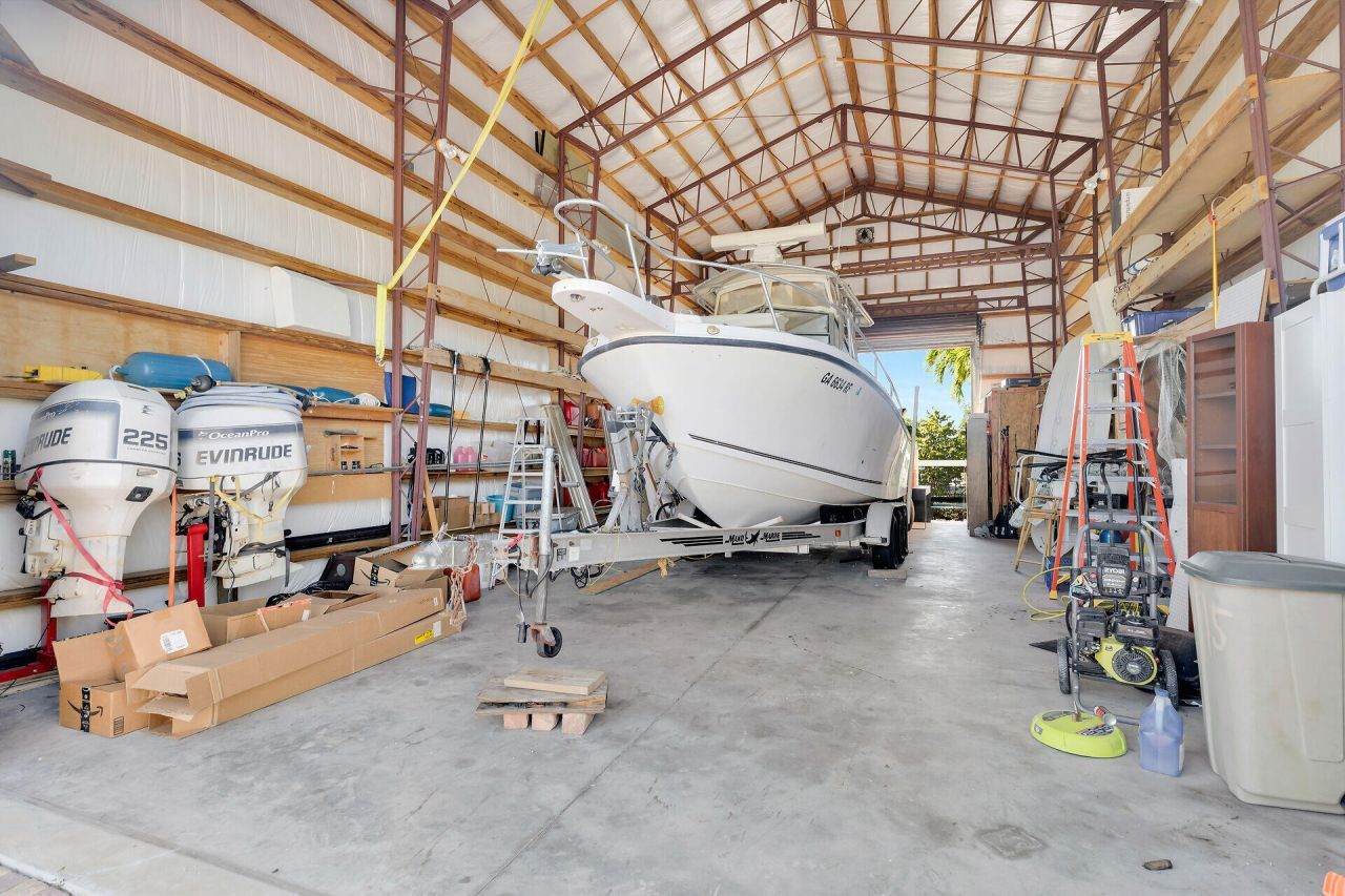 415 Sombrero Beach Road, Marathon, FL 33050 Photo