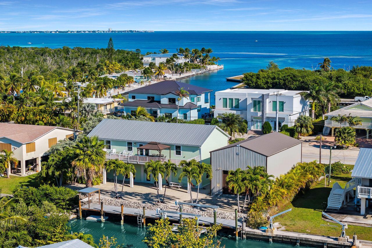 415 Sombrero Beach Road, Marathon, FL 33050 Photo