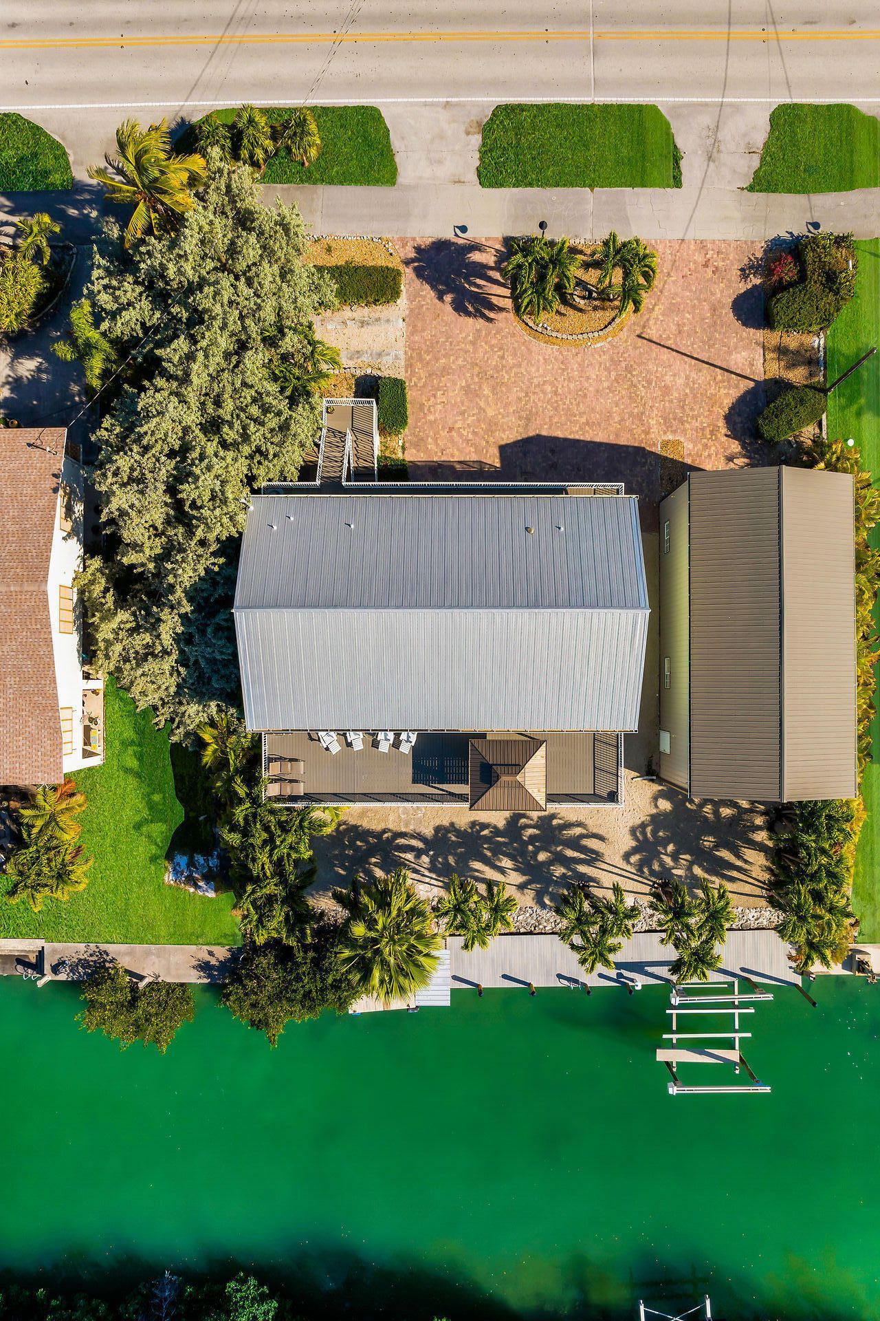 415 Sombrero Beach Road, Marathon, FL 33050 Photo