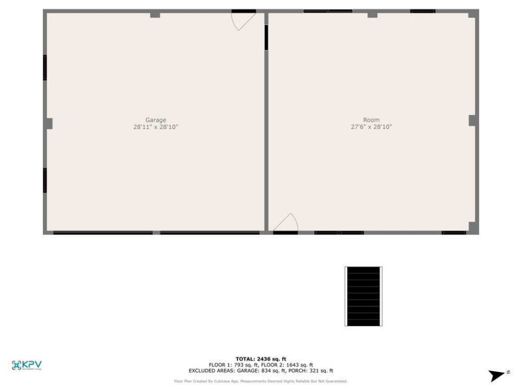 415 Sombrero Beach Road, Marathon, FL 33050 Photo