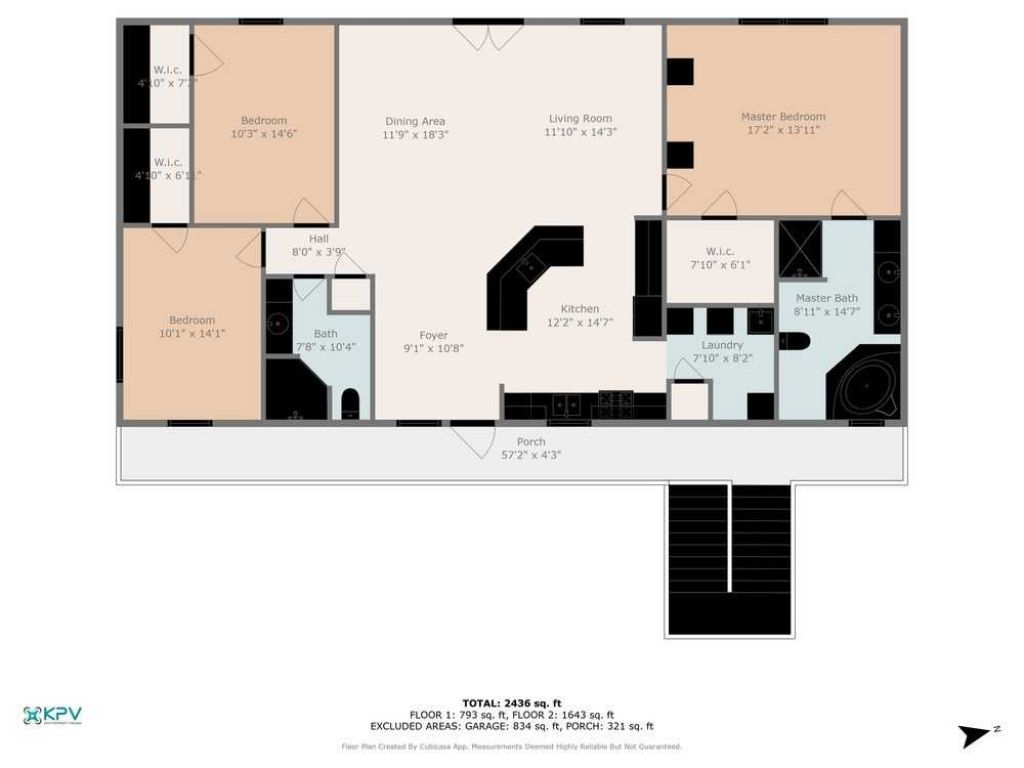 415 Sombrero Beach Road, Marathon, FL 33050 Photo