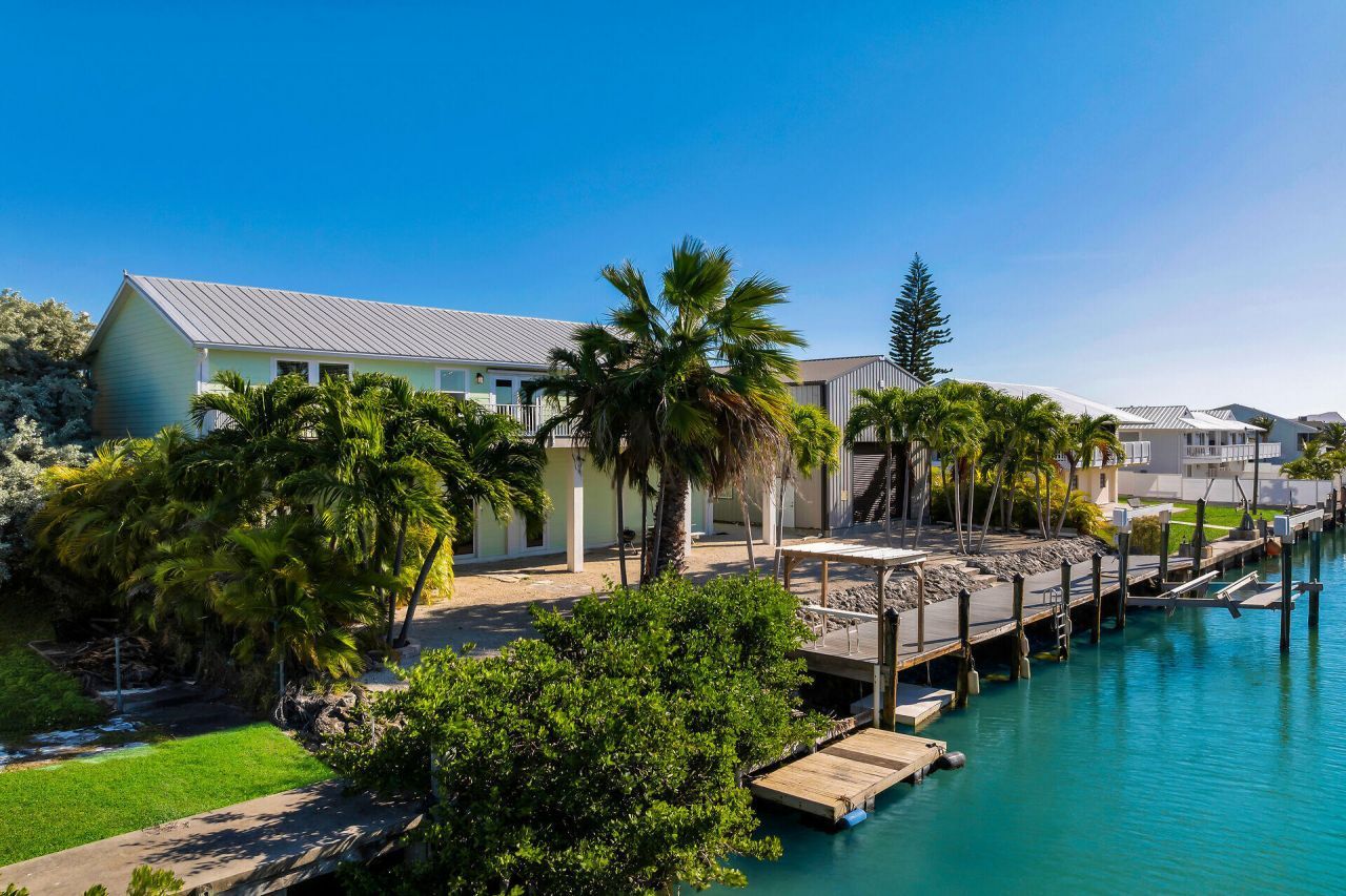 415 Sombrero Beach Road, Marathon, FL 33050 Photo