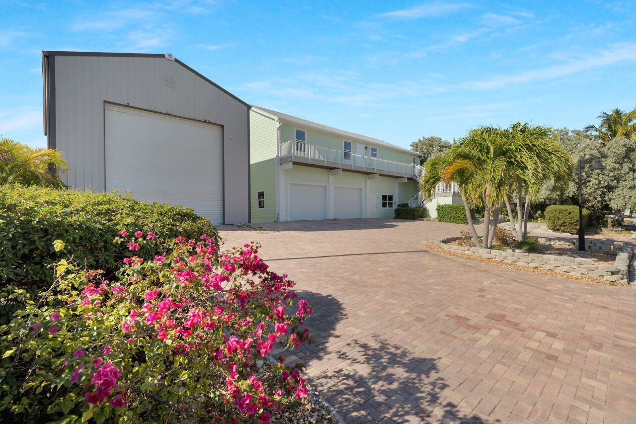 415 Sombrero Beach Road, Marathon, FL 33050 Photo